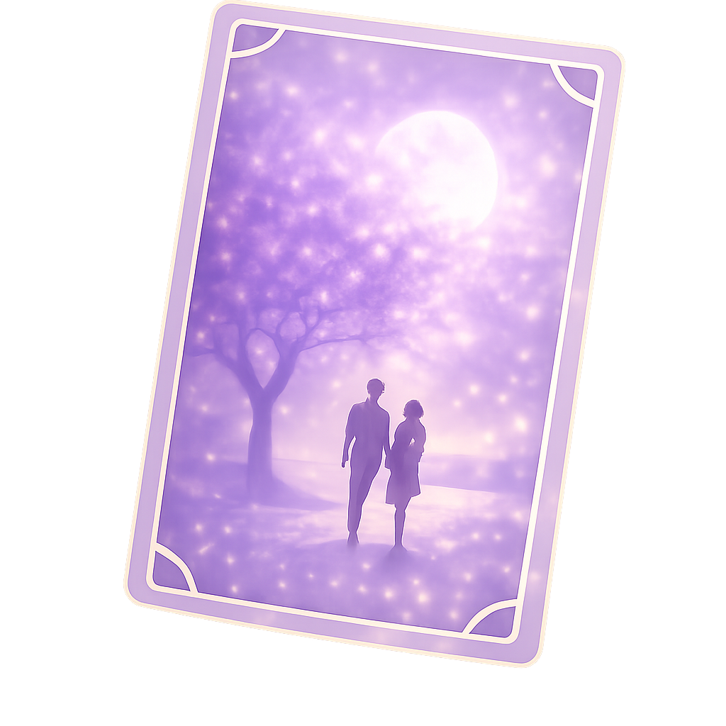 UI Card
